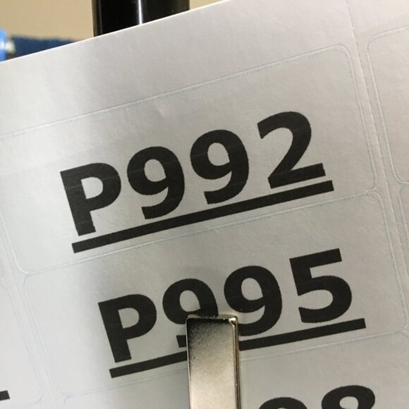 Torrid Top 2 2X Cowl Neck Slim Fit Semi Sheer Striped Beachy Hooded Long Sleeve - Picture 14 of 14